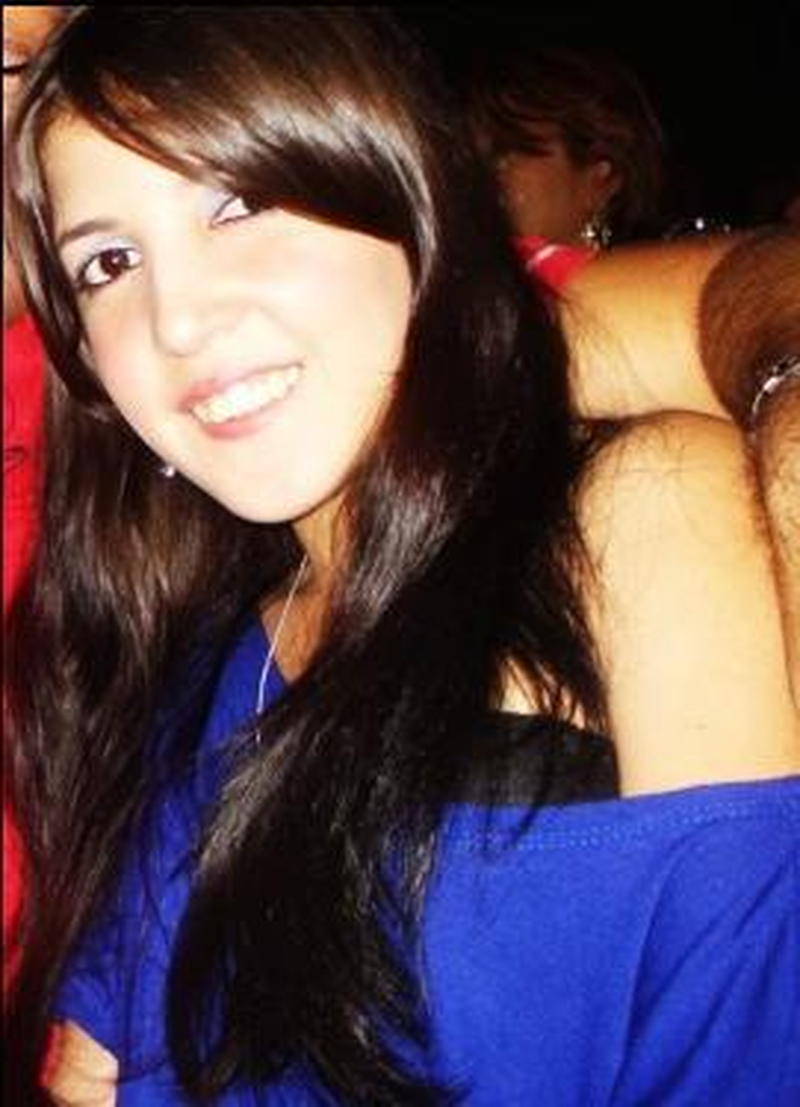 Piti - Foto 6
