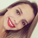 Foto de perfil de Stephaine