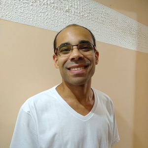 Foto de perfil de Darllan Gomes