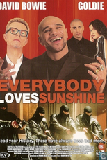 Everybody Loves Sunshine (Everybody Loves Sunshine)