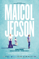 Maicol Jecson (Maicol Jecson)