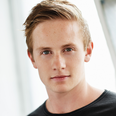 Lee Cormie