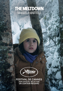 The Meltdown (The Meltdown)