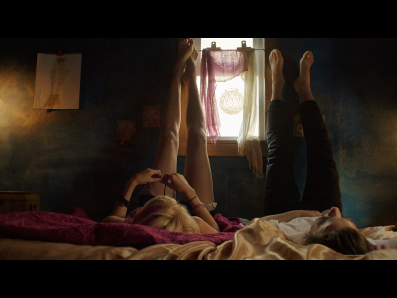 Foto 6 de Burning Bodhi