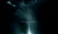 Confirmada Sequência de ‘Prometheus’