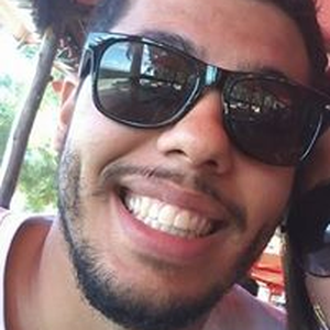 Foto de perfil de Carlos