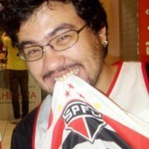 Foto de perfil de Dennian Novelli Goia