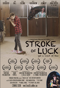 GOLPE DE SORTE (Stroke of Luck)