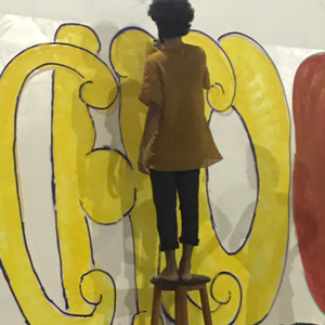 Foto de perfil de Chico