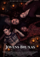 Jovens Bruxas: Nova Irmandade (The Craft: Legacy)