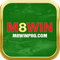 m8winpro