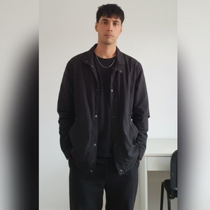 Foto de perfil de Mateus Lima