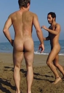 Entrenament (Entrenament)