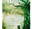 Têtard