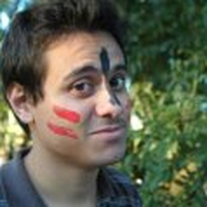 Foto de perfil de Jhony