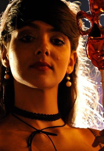 Teodora Quer Dançar (Teodora Quer Dançar)