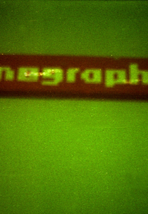 Documentário Lomo (Lomo Documentary)