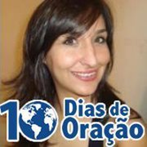 Foto de perfil de Ligia Cavallari Pacheco
