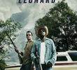 Hap and Leonard
