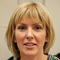 Jane Hannah