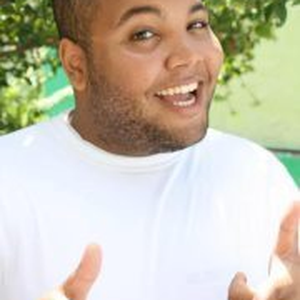 Foto de perfil de Lucas