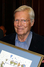 Karlheinz Böhm (I)