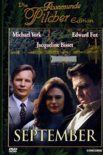  de Filme Exilados Pelo Destino (1996)