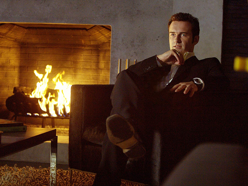 Foto 2 de Quarteto Fantástico