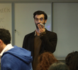 3. Ders: Umut