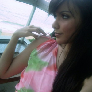 Foto de perfil de Caroline Torres