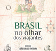 Brasil no Olhar dos Viajantes