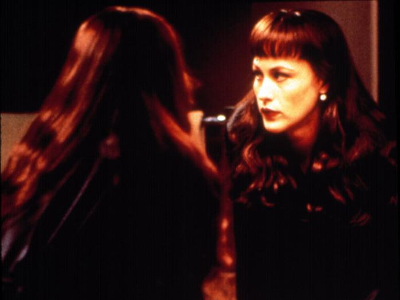 Foto 23 de Estrada Perdida