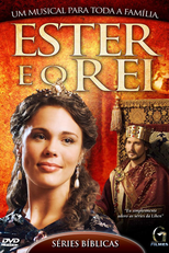 Ester e o Rei (Ester and the king)
