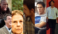 Top 5: Filmes com amizades inesperadas - Outra página