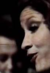 Especial Clara Nunes na Band (Especial Clara Nunes na Band)