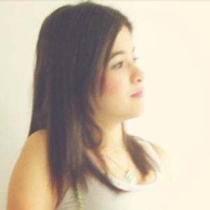 Foto de perfil de Ellen