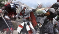 Assassin's Creed vai virar filme com Michael Fassbender