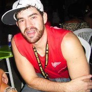 Foto de perfil de Lufi Siqueira