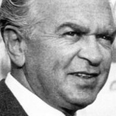 Henry Hathaway