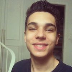 Foto de perfil de Lucas