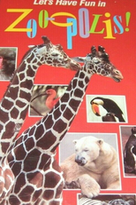 Zoo-opolis! (Zoo-opolis!)