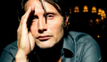 Doutor Estranho: Colecionável revela personagem de Mads Mikkelsen