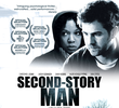Second-Story Man