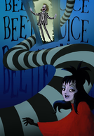 Os Fantasmas se Divertem (4ª Temporada) (Beetlejuice (Season 4))