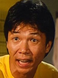 Tai-Bo