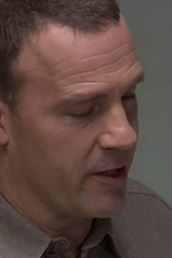 Poster de Episódio Épisode 188 (2005)