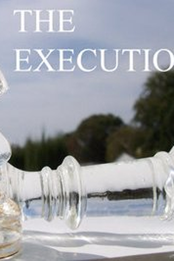 Poster de Curta O Carrasco (2009)