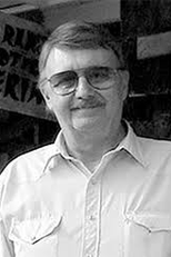 Lee Frost (I)