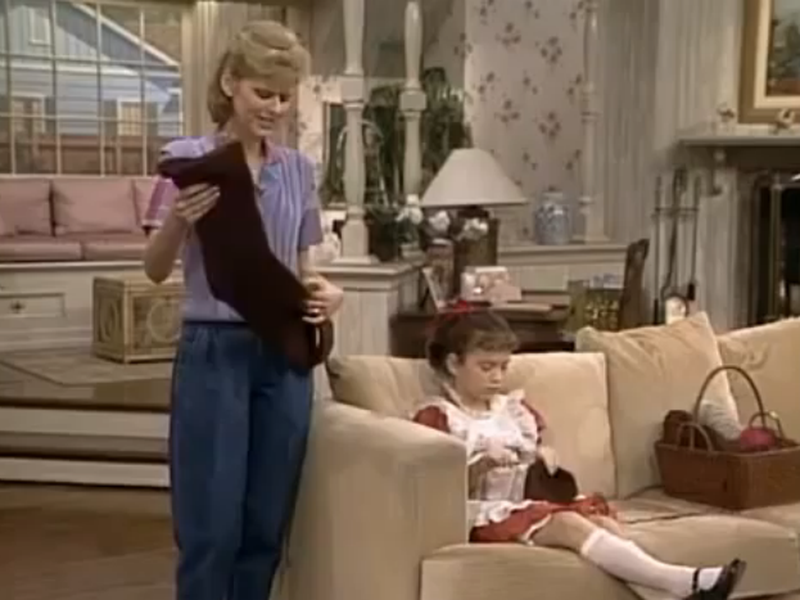 Foto 55 de Super Vicky (1ª Temporada)