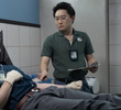 Blood Drive